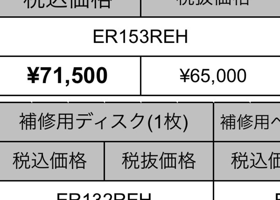 693052c686f8d4db1f100649