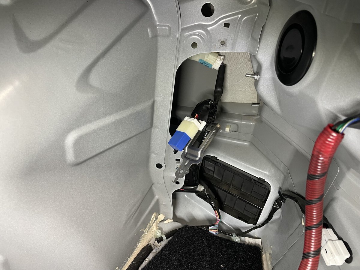 ☆6/8に値下げしました！【動作確認済み美品】R35GTR燃料ポンプAssy R35GT-R 2022 NISMO 燃料ポンプASSY | upline web shop