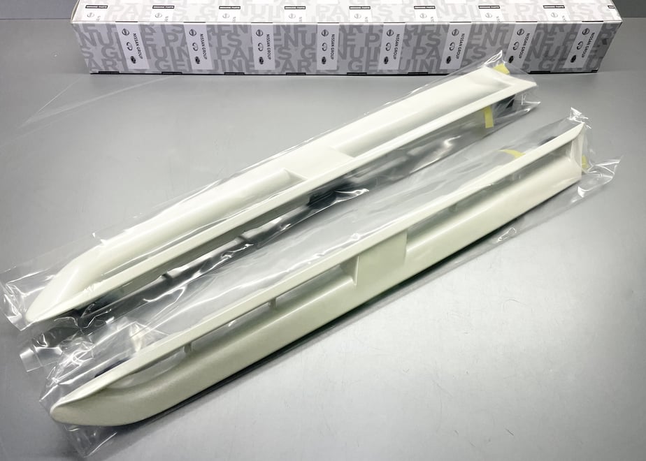612ed5f47acd1663e55f1005