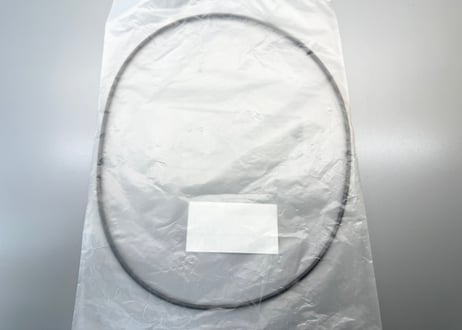 ITEM | upline web shop