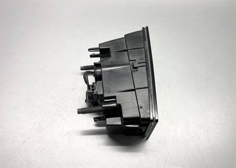 R35GT-R 現行 2024 リアフォグランプASSY