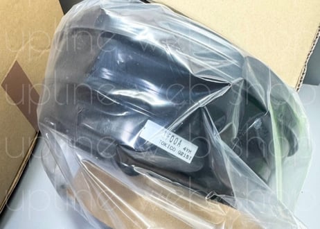 R35GT-R ブレーキブースターASSY 現行品 D7210-JF00A