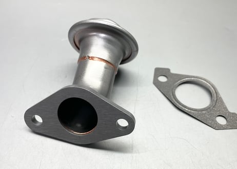 R35GT-R VR38 オイルストレーナーセット