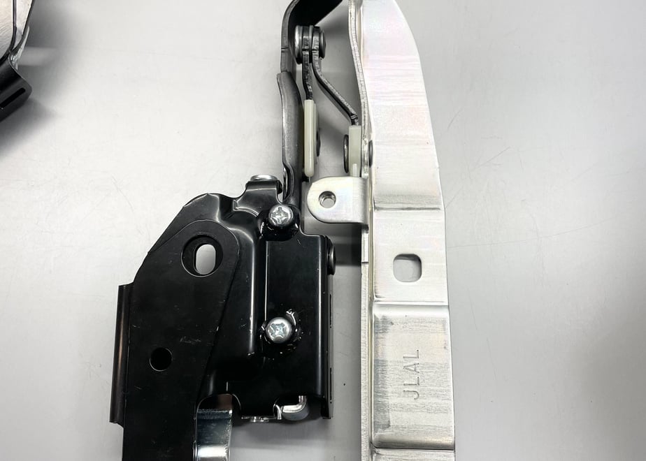 60fd19cfd2ac802938ce52d6