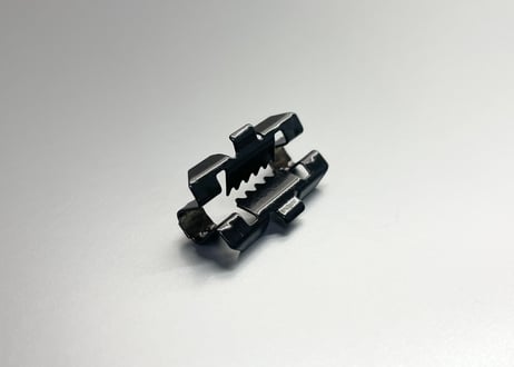 R35GT-R クリップ 62228-89S0B