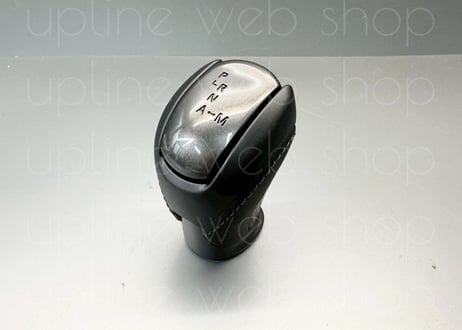 R35GT-R コントロールレバー シフトノブ KB50A