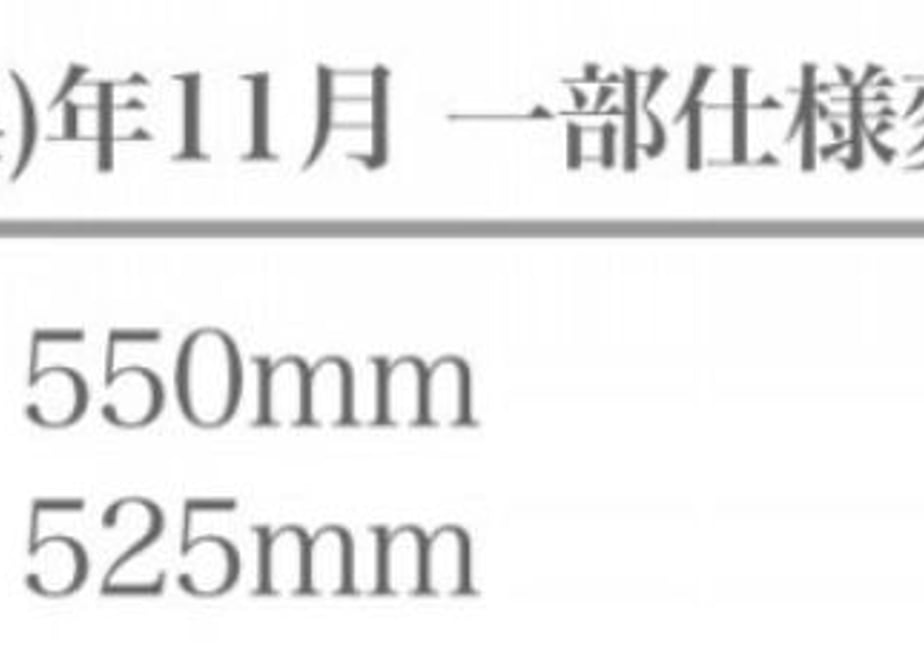 60ceab051039860d9e0b1571
