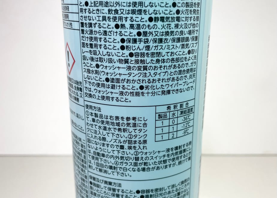 6568c2c85a1afd0c1d26c9d5