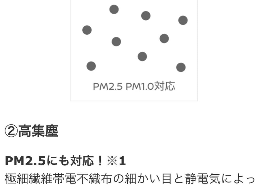 5ebb8918cee9ea35671b2602