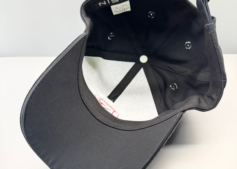 rinrin912ページ R35GT-R GT-R キャップ フリーサイズ | upline web shop