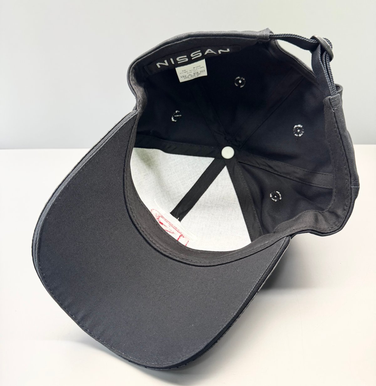 rinrin912ページ R35GT-R GT-R キャップ フリーサイズ | upline web shop