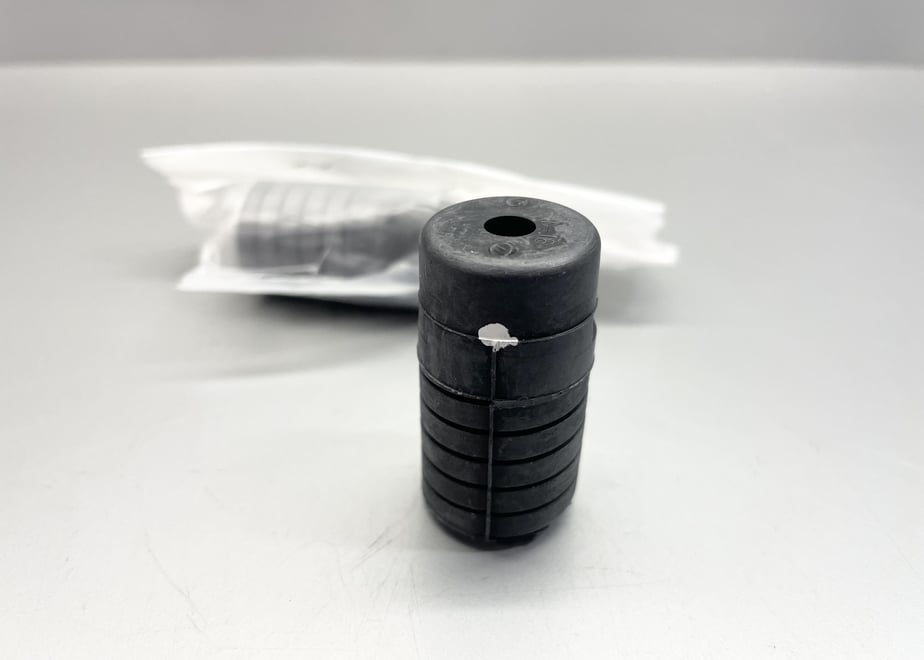 6072edc8d263f0373b2f5f98
