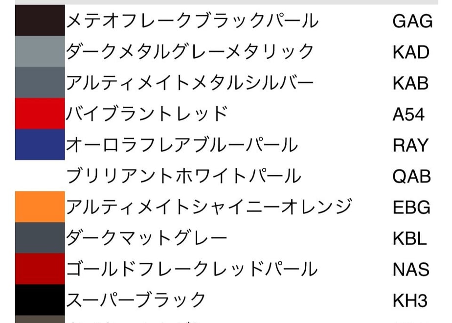 668f643ac0e0b801eb8d5e8c