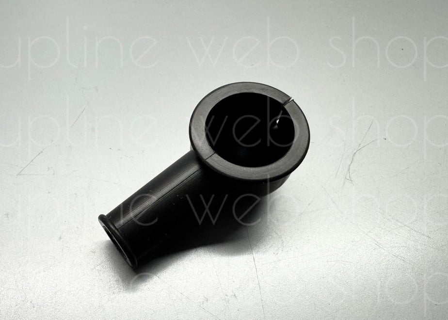 67a5ccc2f30db20aed6c5b22