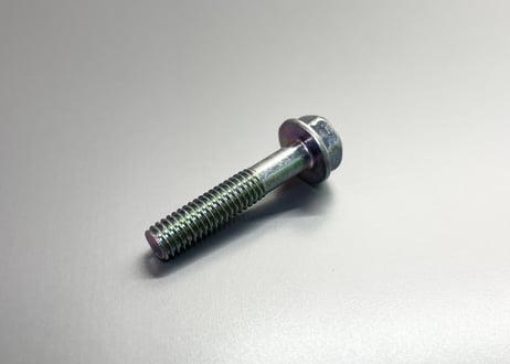 R35GT-R ヘキサゴンボルト 081A0-6301A