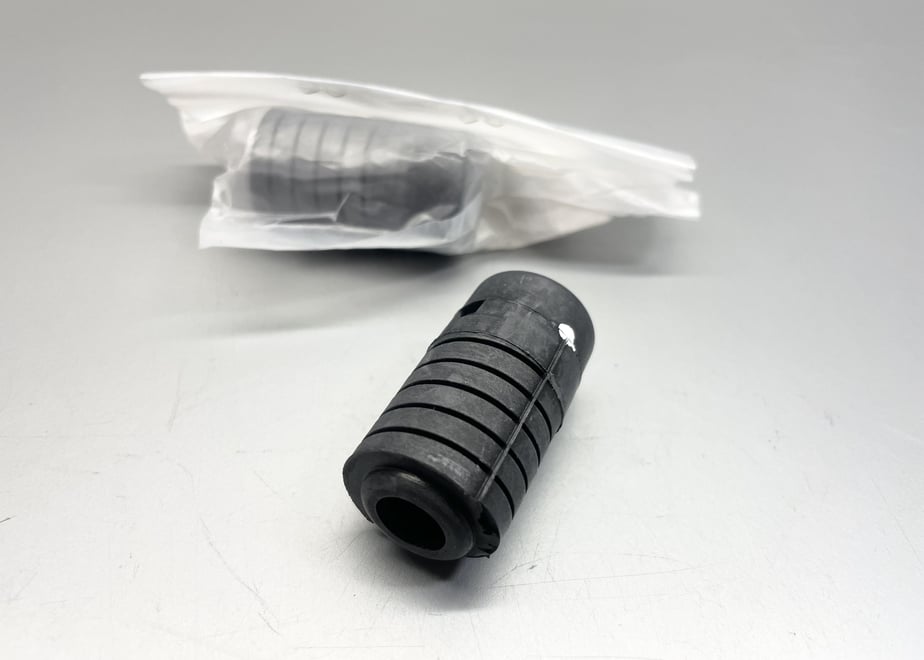 6072edc8d263f0373b2f5f98
