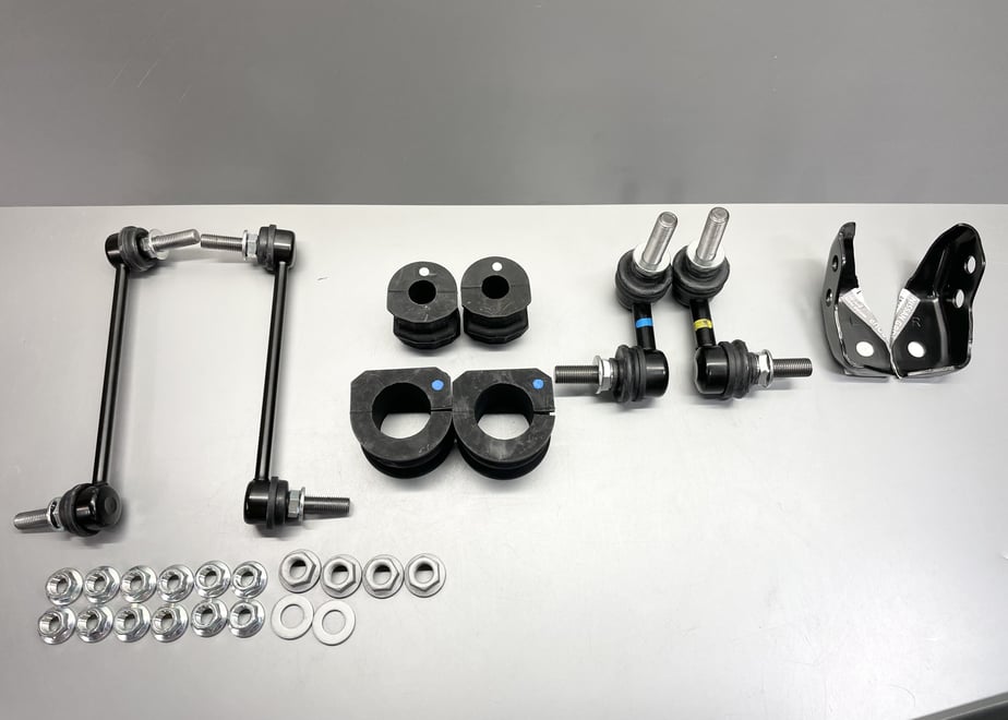 602242646e84d534555d0144