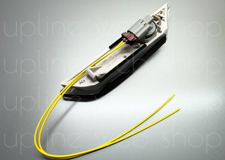 R35GT-R サイドウインカー用 補修コネクターカプラー