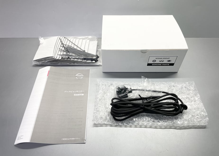 62d2d94d40ebf06334469cb2