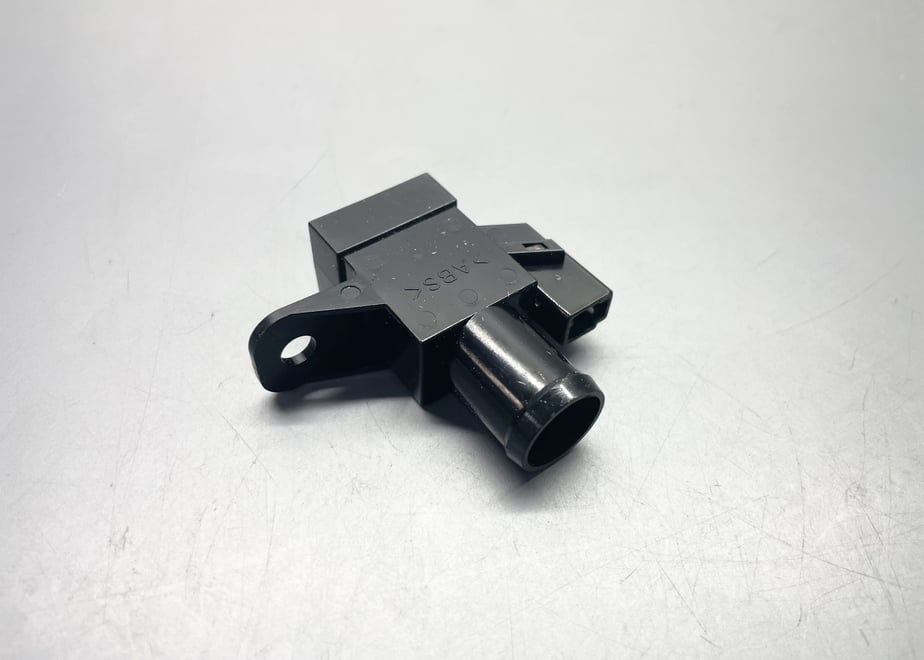 63cf936e52de1530dcc657d3
