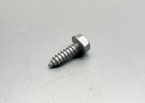 R35GT-R タッピング スクリュー  6205A