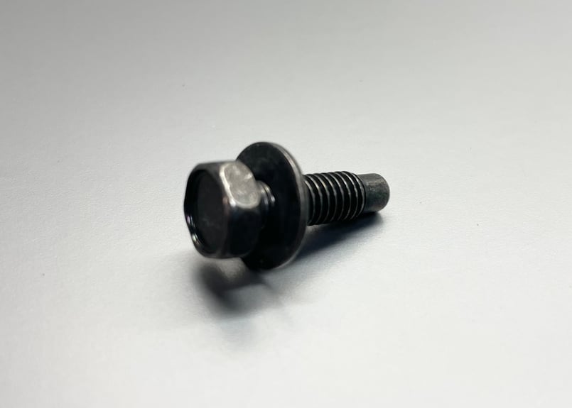 R35GT-R ヘキサゴンボルト 08146-6162G | upline web shop R35GT-R ヘキサゴンボルト 08146-6162G | upline web shop