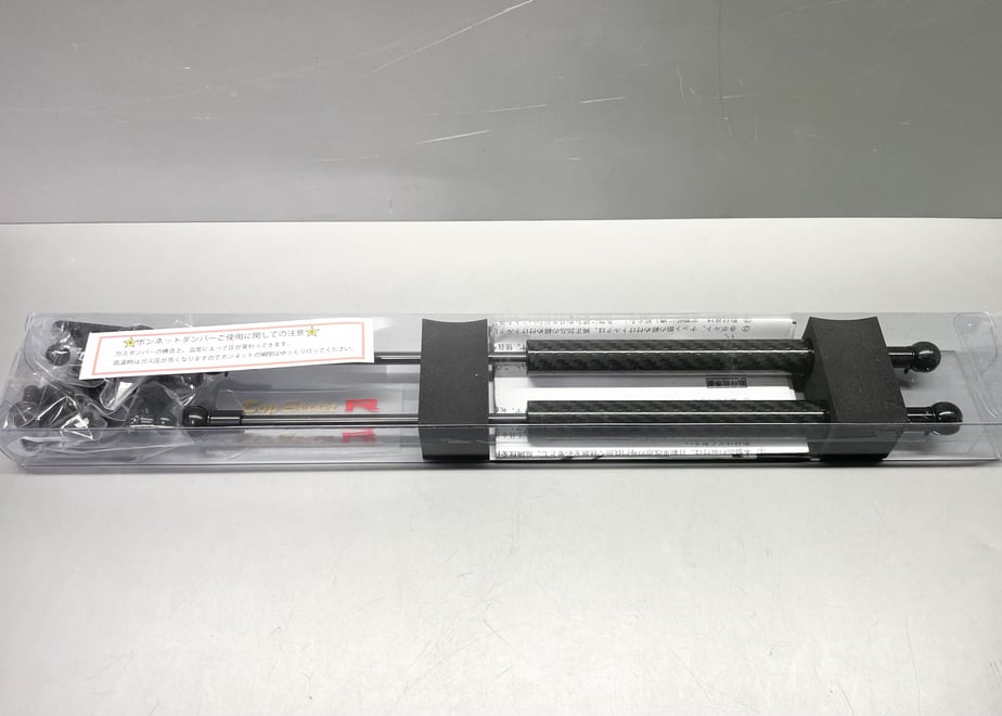 6051a9ea9b47bf335edc5810
