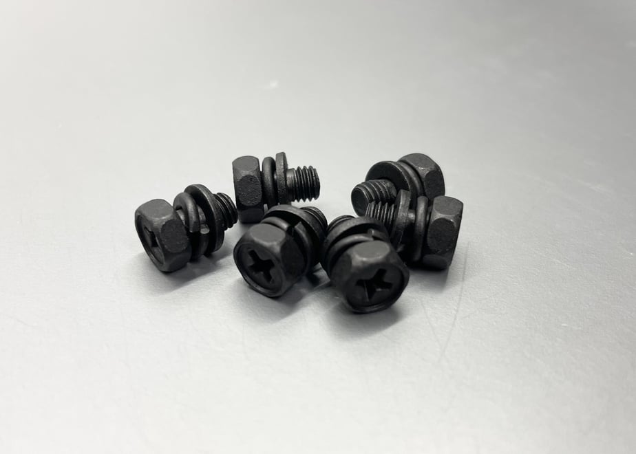 617d52f00548e03cb62318c8