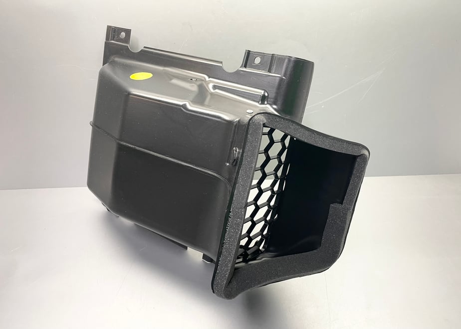 668526e7a269460039831ec7