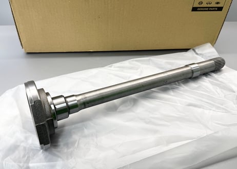 CATEGORY その他 (Others) | upline web shop