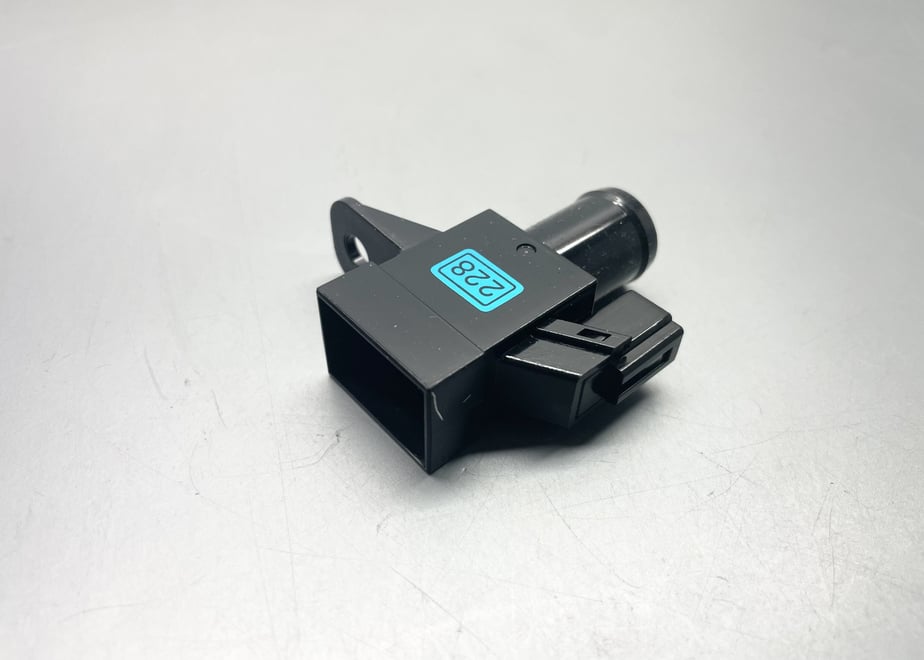 63cf936e52de1530dcc657d3