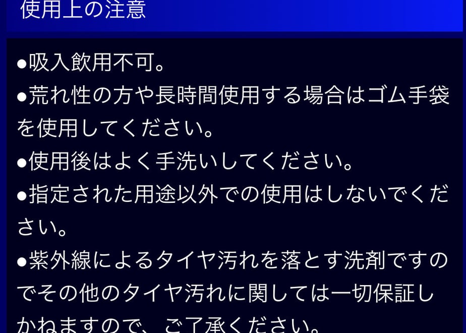 639ddd2cbcc6a04b9a7042bf
