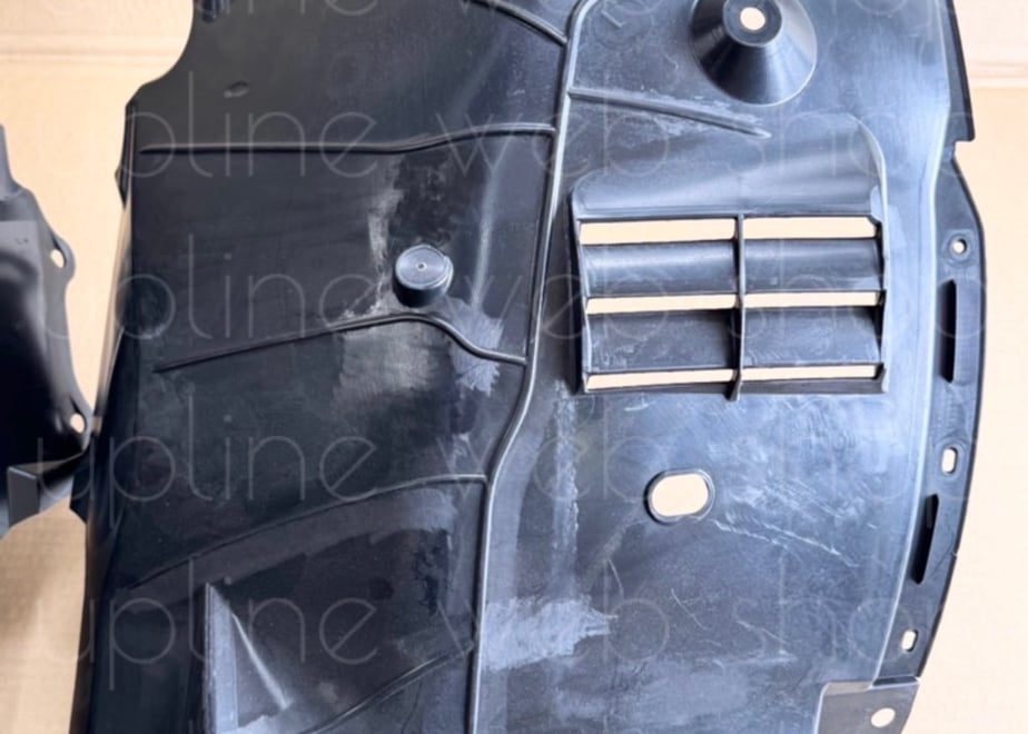 681d9b3099e93c57c04280a6