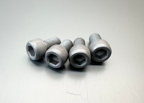 CATEGORY ボルト ナット | upline web shop