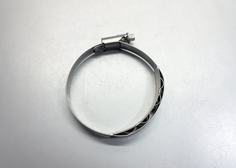 R35GT-R ホースクランプ 70-90 2個セット