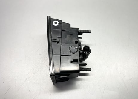 R35GT-R 現行 2024 リアフォグランプASSY