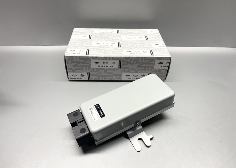 6103a8b9202397586ec7c81b