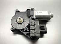 R35GT-R レギュレーターモーターASSY RH