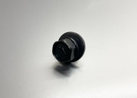 R35GT-R ボルト 65698-EQ30A