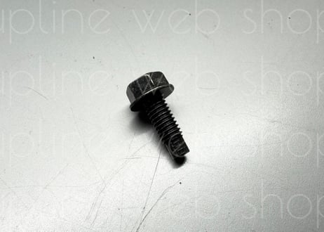 R35GT-R フロントフェンダー専用ボルト 18個セット