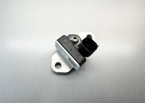 R35GT-R グラビティーセンサーASSY 2007-2019/05