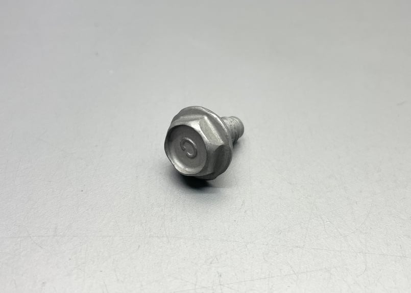 R35GT-R エキマニ遮熱板用 ボルト M6 | upline web shop