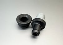 R35GT-R PCVバルブ+インシュレーター 2007/11-2008/01