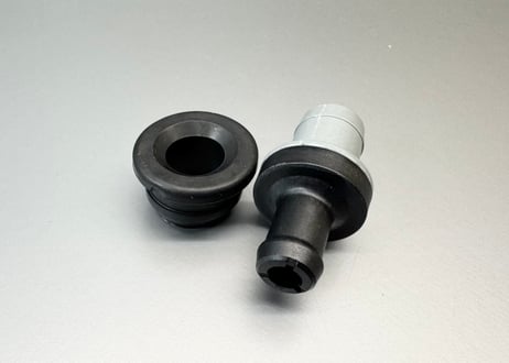 CATEGORY エンジン (Engine) | upline web shop