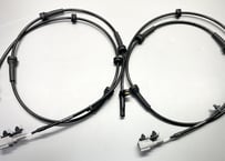 R35GT-R アンチスキッド フロントセンサーASSY