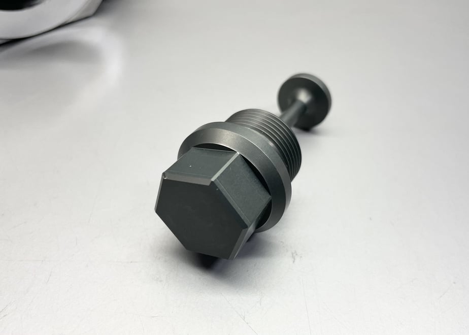 60a4f1479a5b755f7423fe11