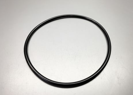 R35GT-R 2024 2025 NISMO 燃料ポンプASSY