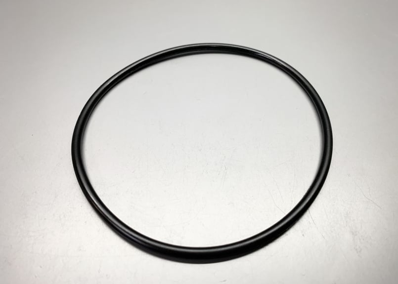 R35GT-R 2024 NISMO 燃料ポンプASSY | upline web shop