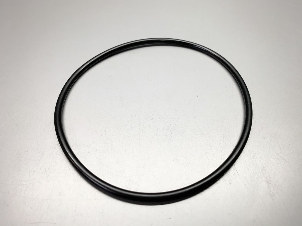 R35GT-R 2024 NISMO 燃料ポンプASSY | upline web shop