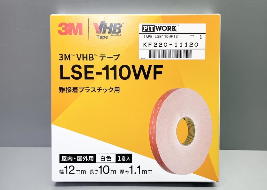 64e99d5c845a63002e6a1a61